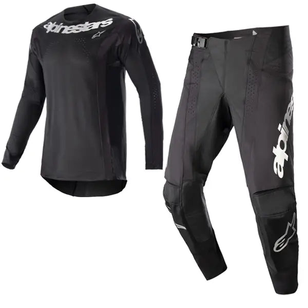 Conjunto Alpinestars Techstar Arch