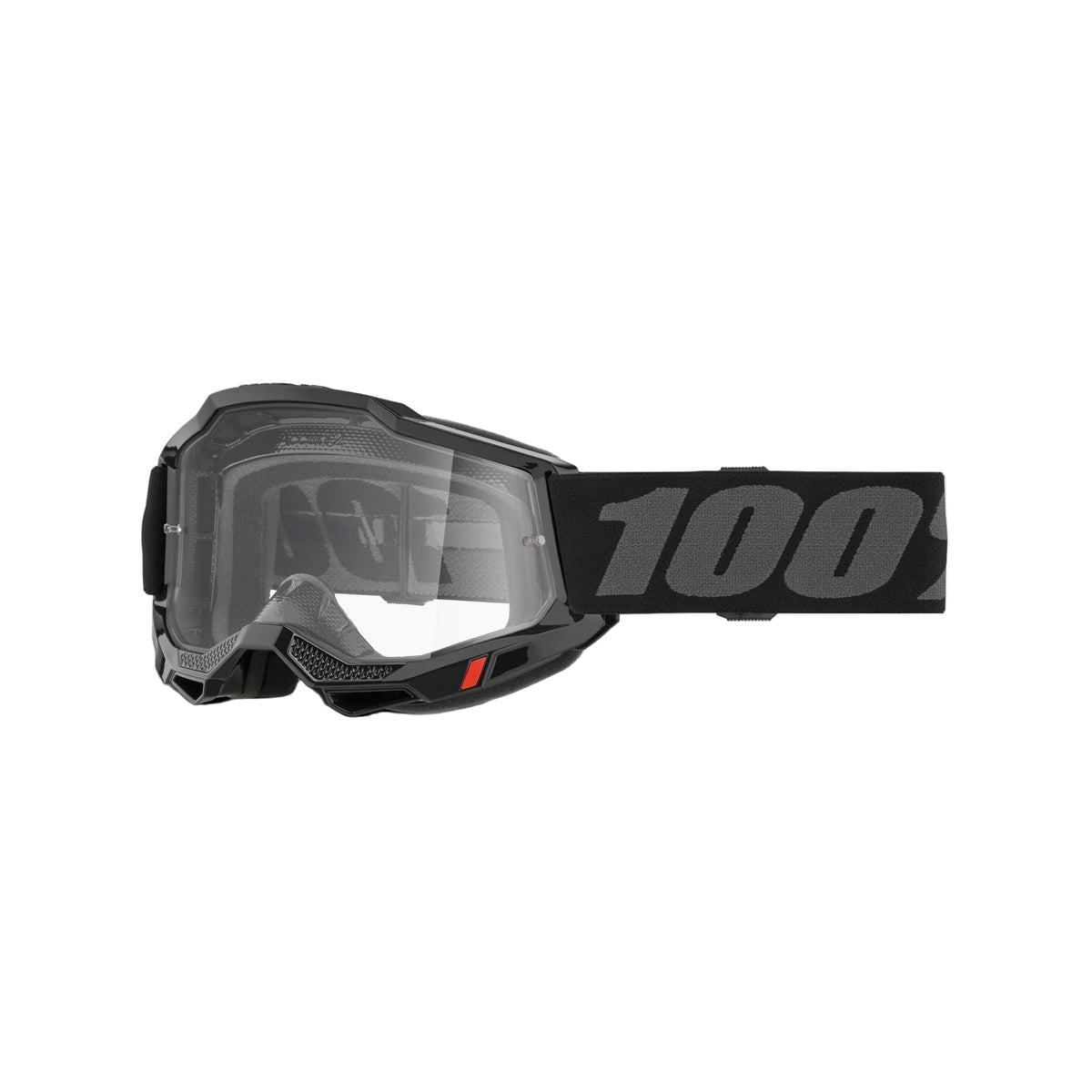 Antiparras 100% Accuri 2 Goggle 50013