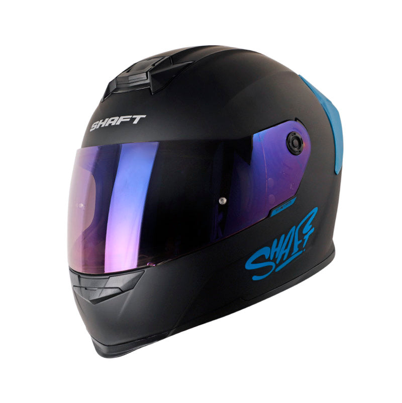Casco Shaft SH-502 Solid