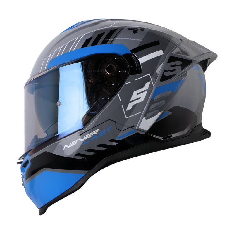Casco Shaft SH-598GTR Tracer