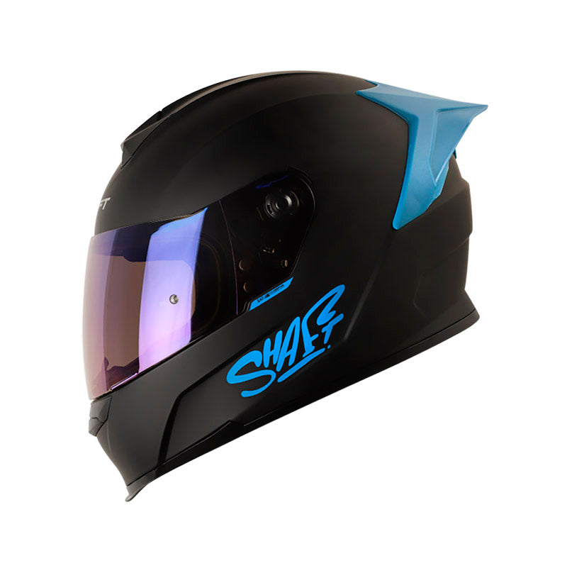 Casco Shaft SH-502 Solid
