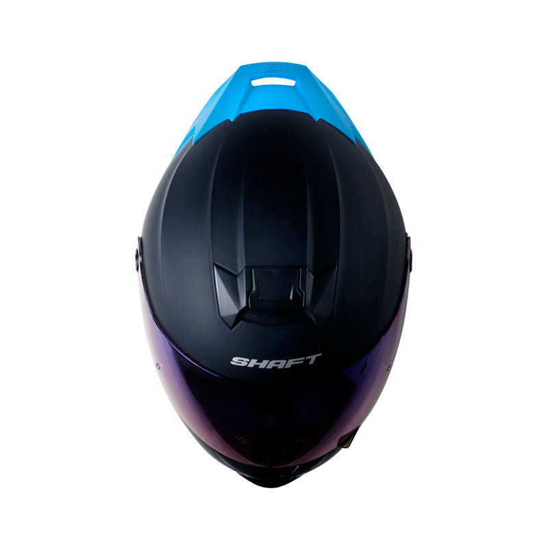 Casco Shaft SH-502 Solid