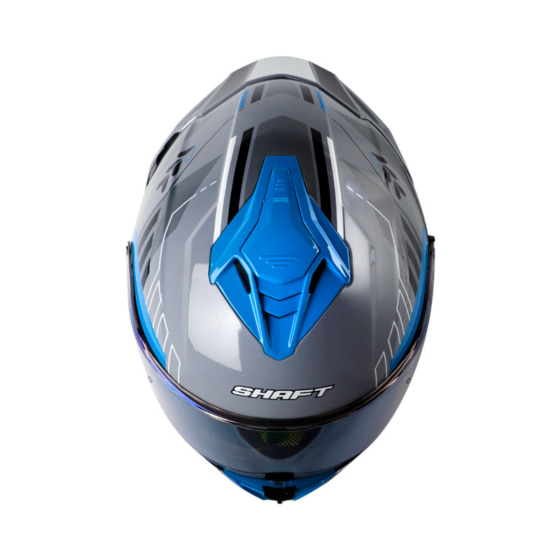 Casco Shaft SH-598GTR Tracer