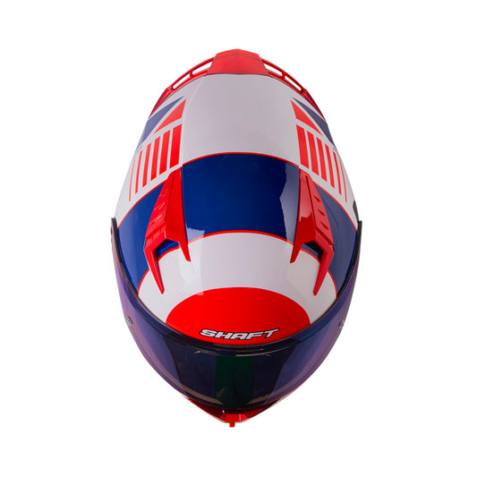 Casco Shaft Sh-526Sp Strafter