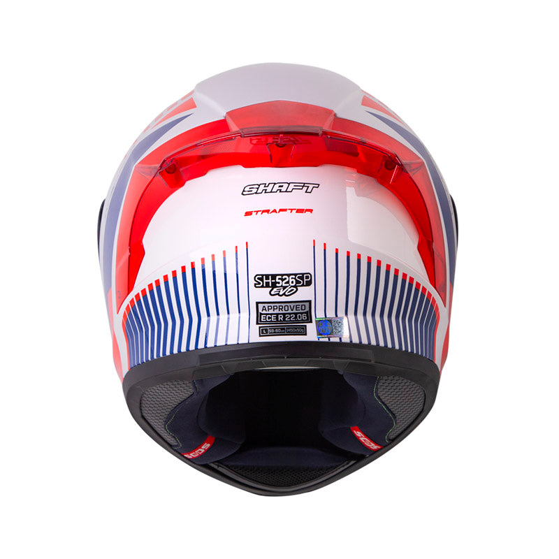 Casco Shaft Sh-526Sp Strafter