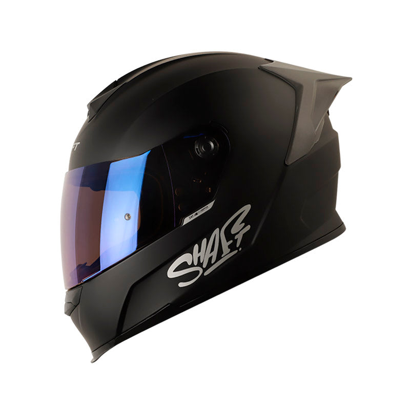 Casco Shaft SH-502 Solid