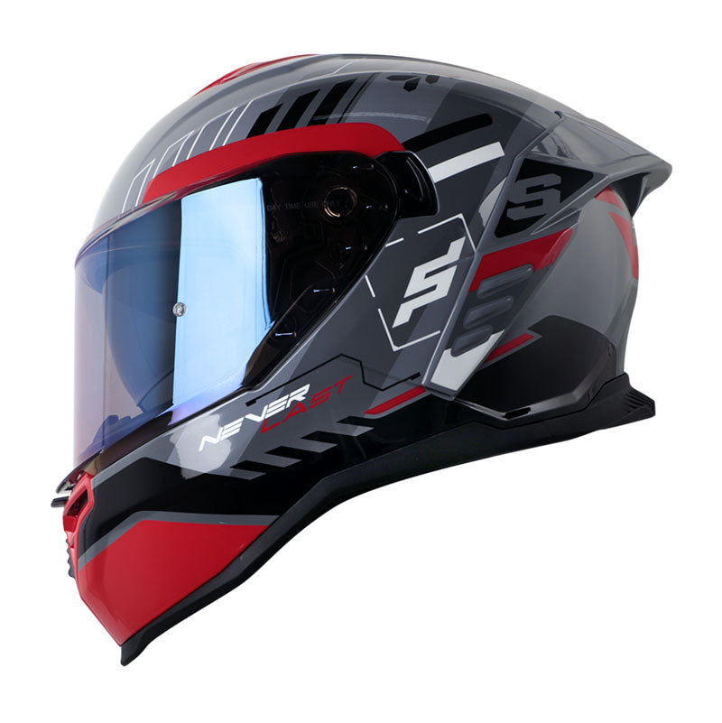 Casco Shaft SH-598GTR Tracer