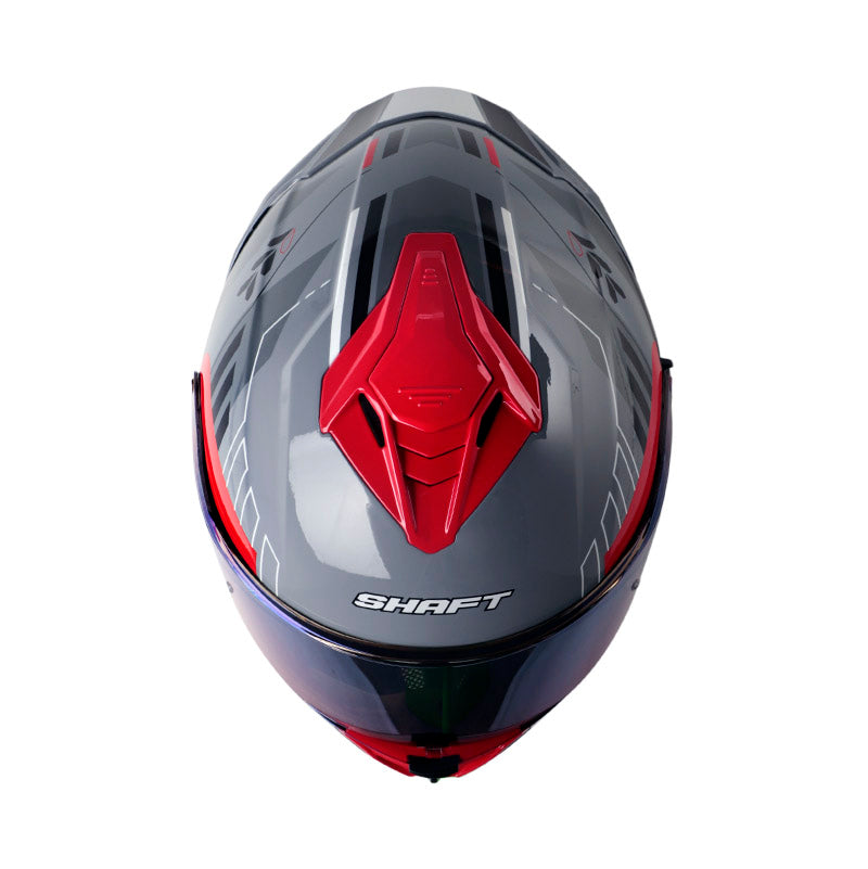 Casco Shaft SH-598GTR Tracer