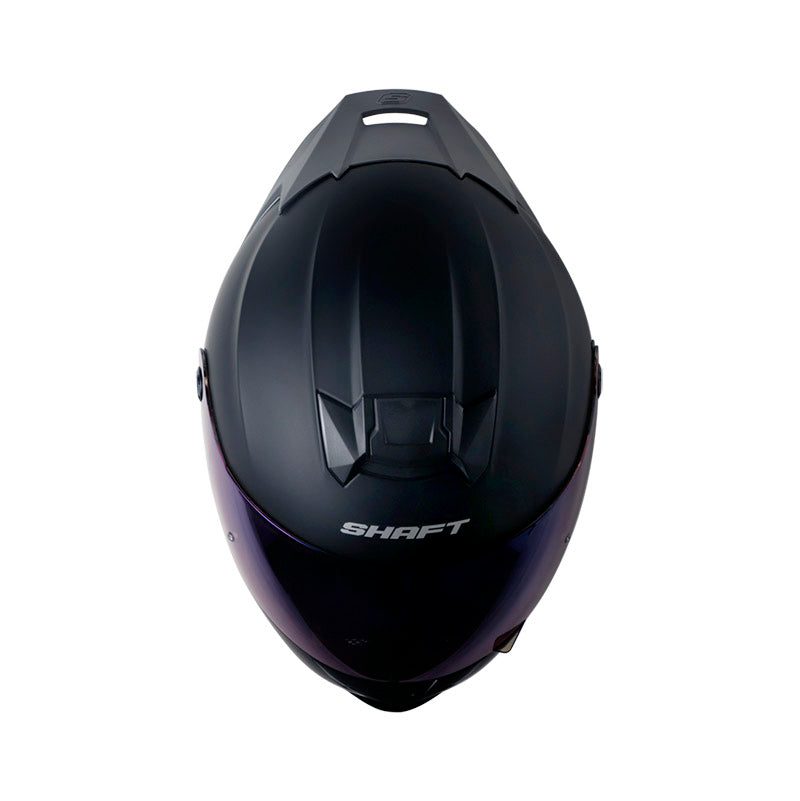 Casco Shaft SH-502 Solid