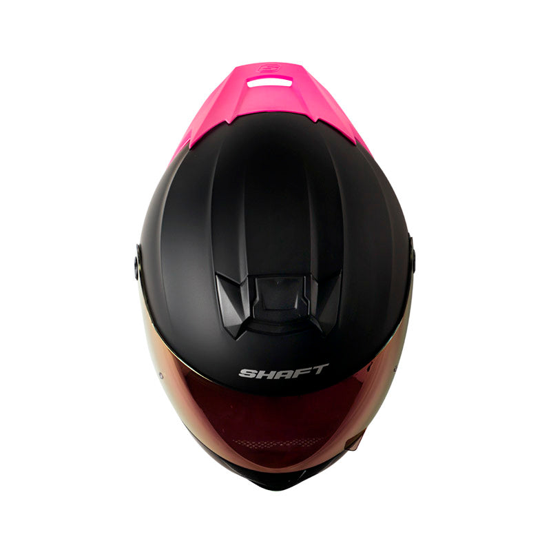 Casco Shaft SH-502 Solid
