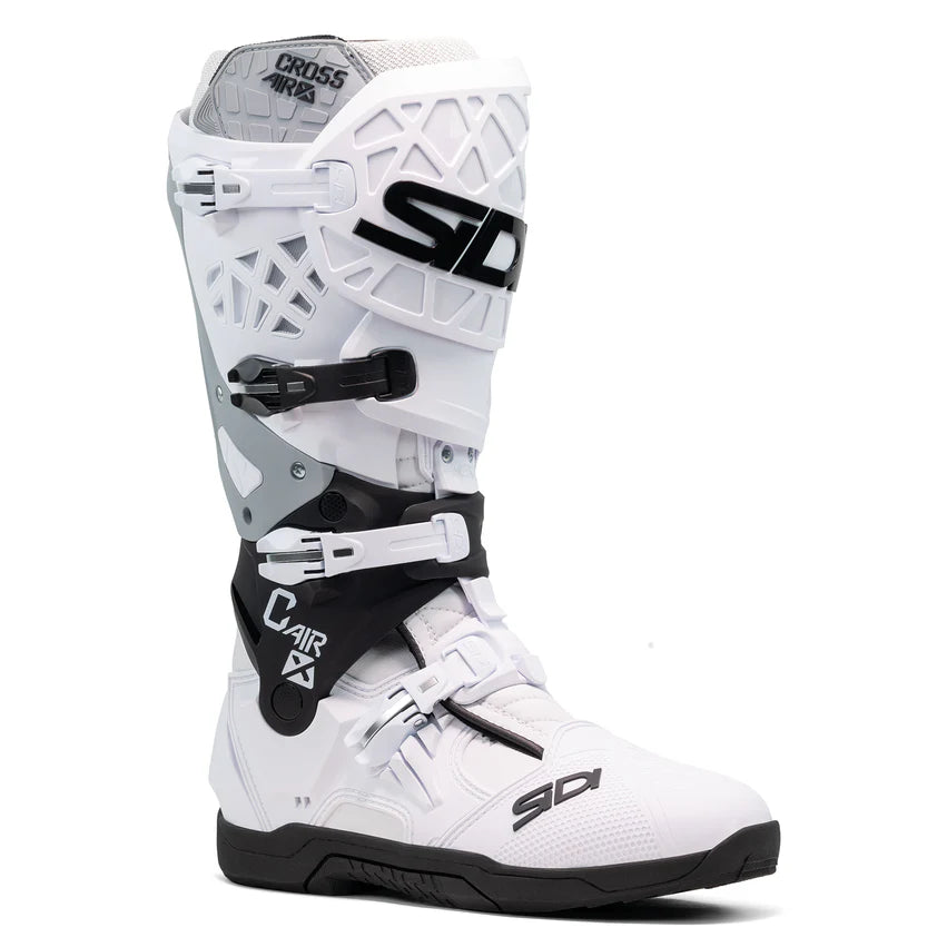 Botas Sidi Crossair C-X