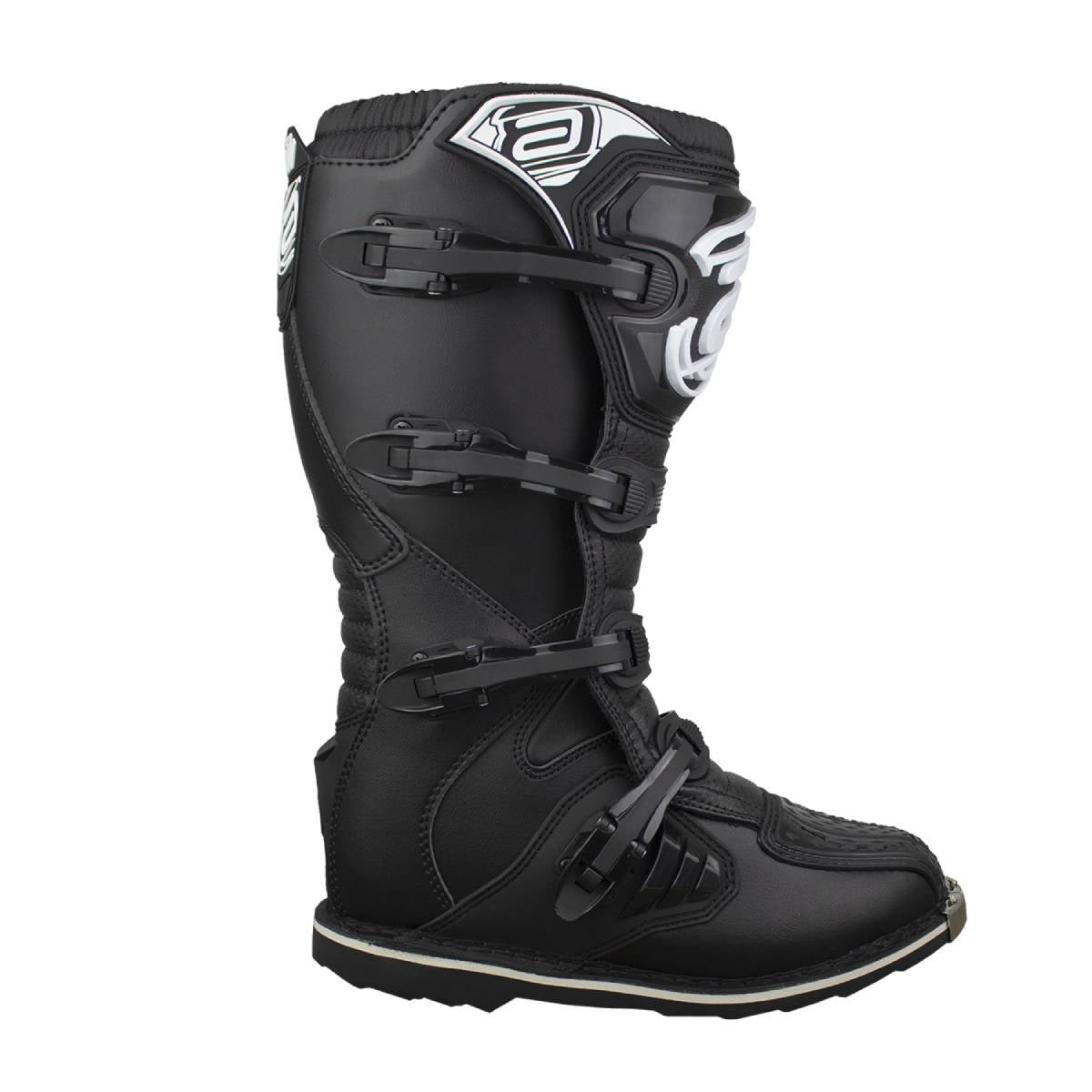 Bota ASW