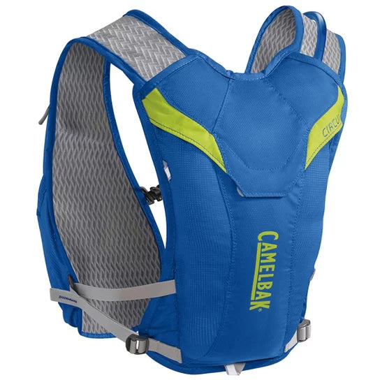 Mochila de hidratación CamelBak Circuit 50oz / 1.5 Lts
