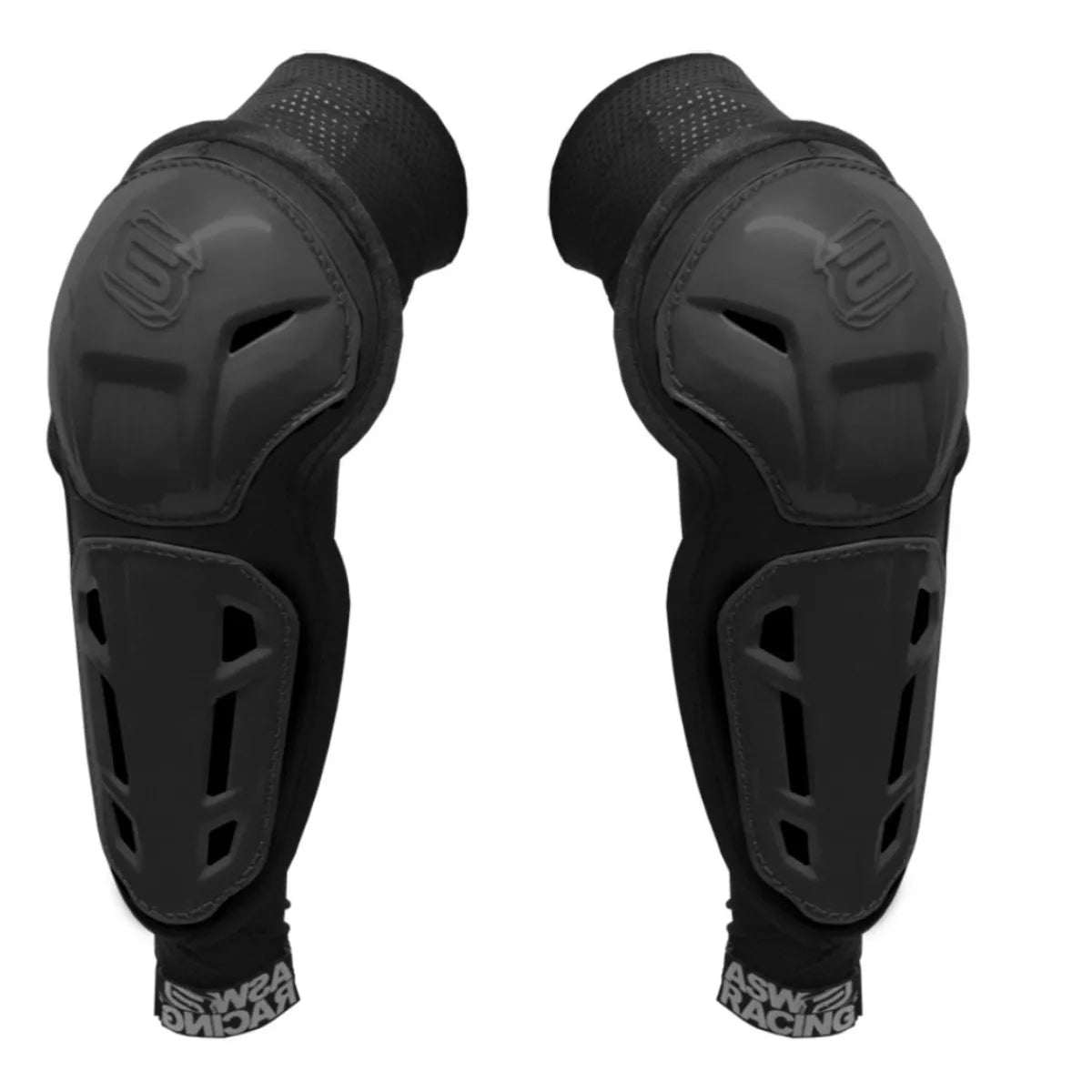 Codera Offroad Motocross ASW Image