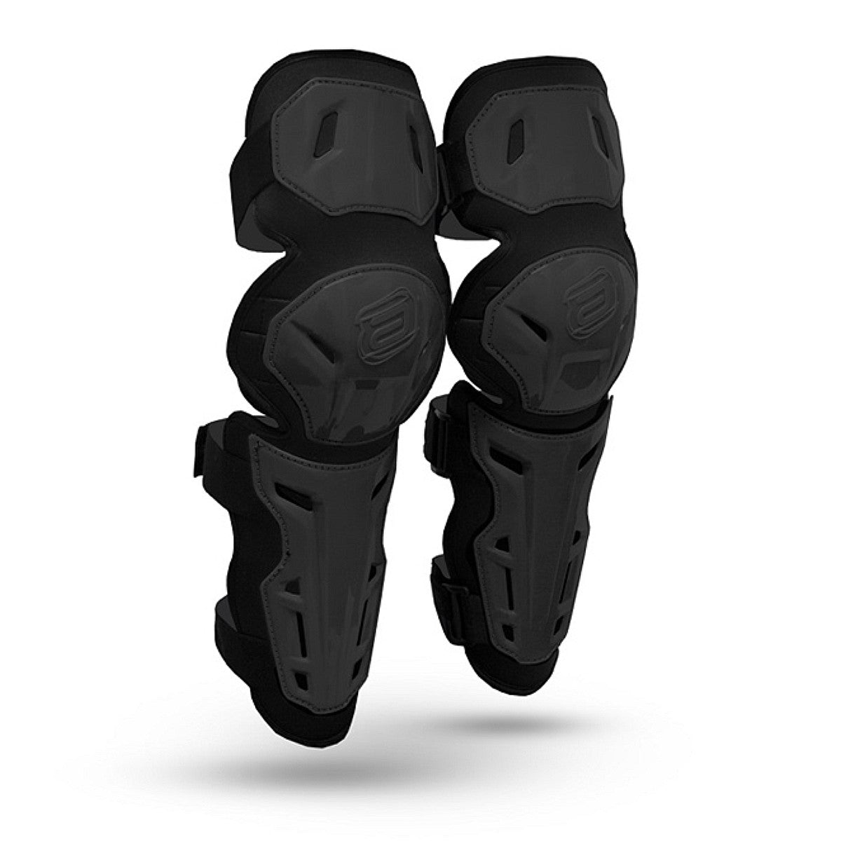 rodillera Offroad Motocross ASW Image Strap