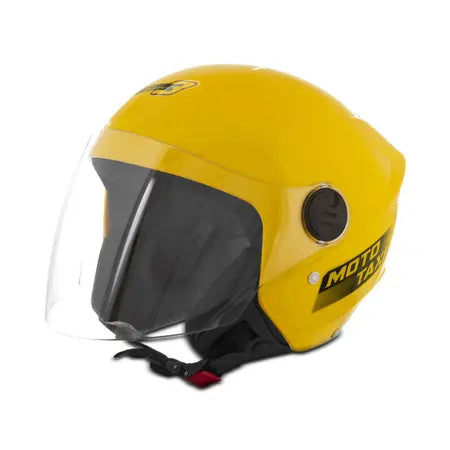 Casco Pro tork New Liberty 3 Moto Taxi