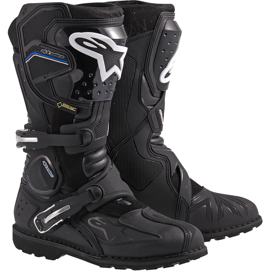 Bota Alpinestars Toucan Gore-tex