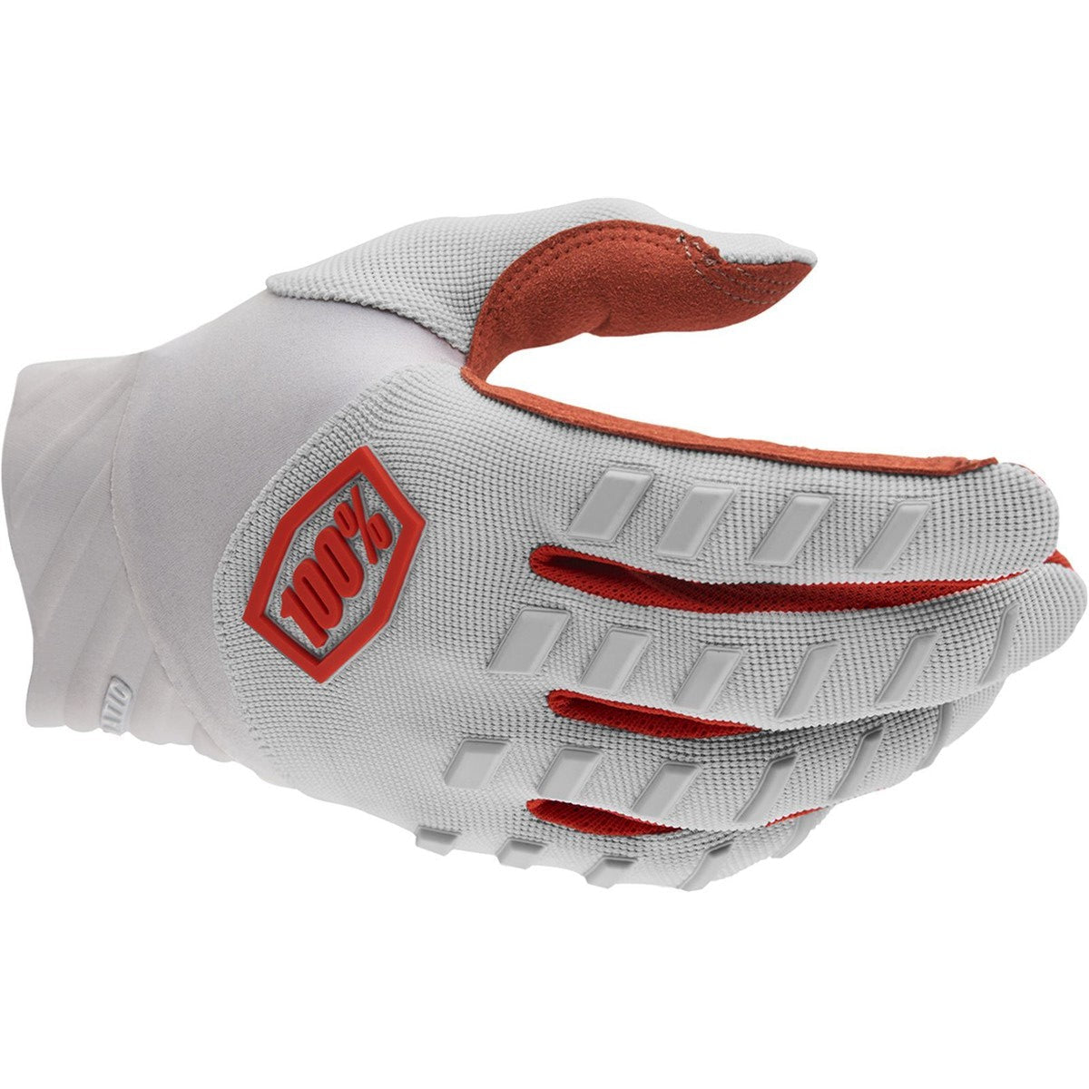 Guantes 100% Airmatic