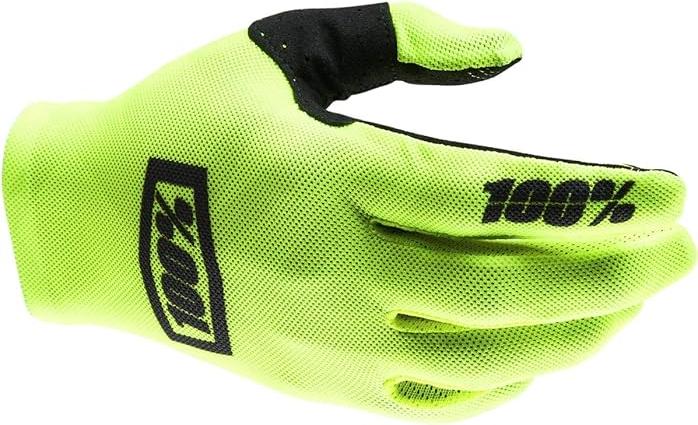 Guantes Alpinestars Celium 2