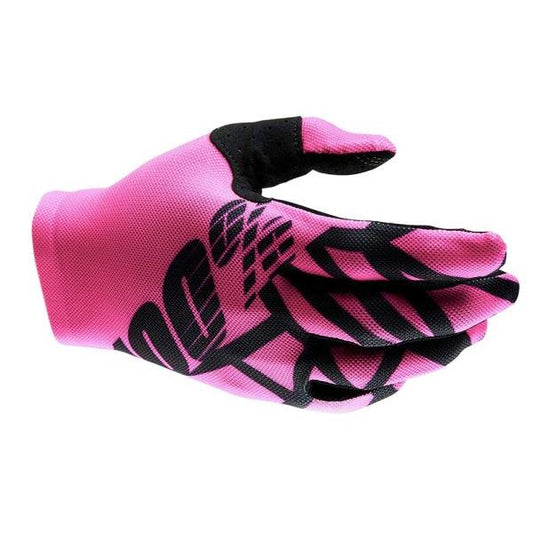 Guantes Alpinestars Celium 2