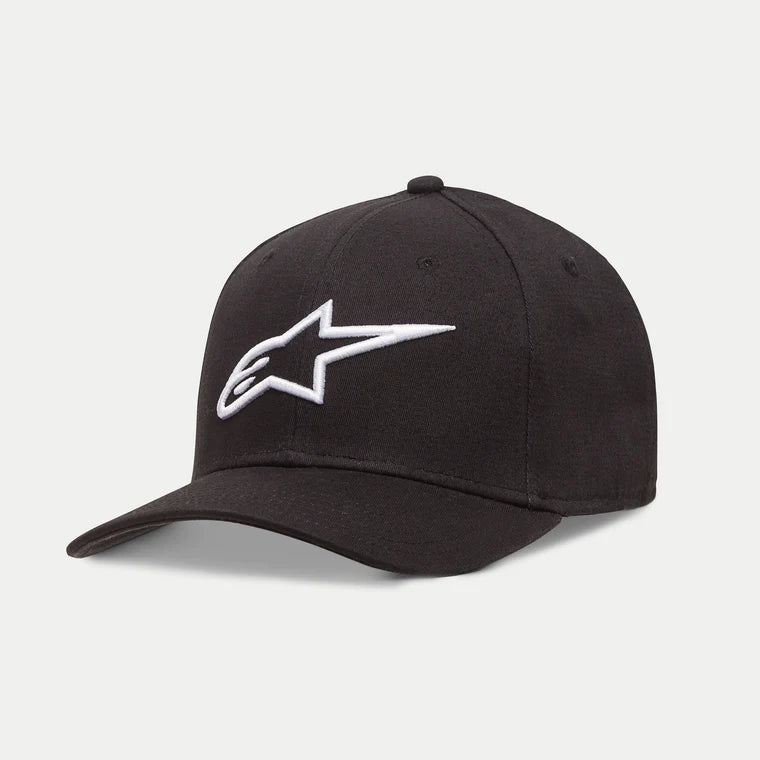 Kepi Alpinestars