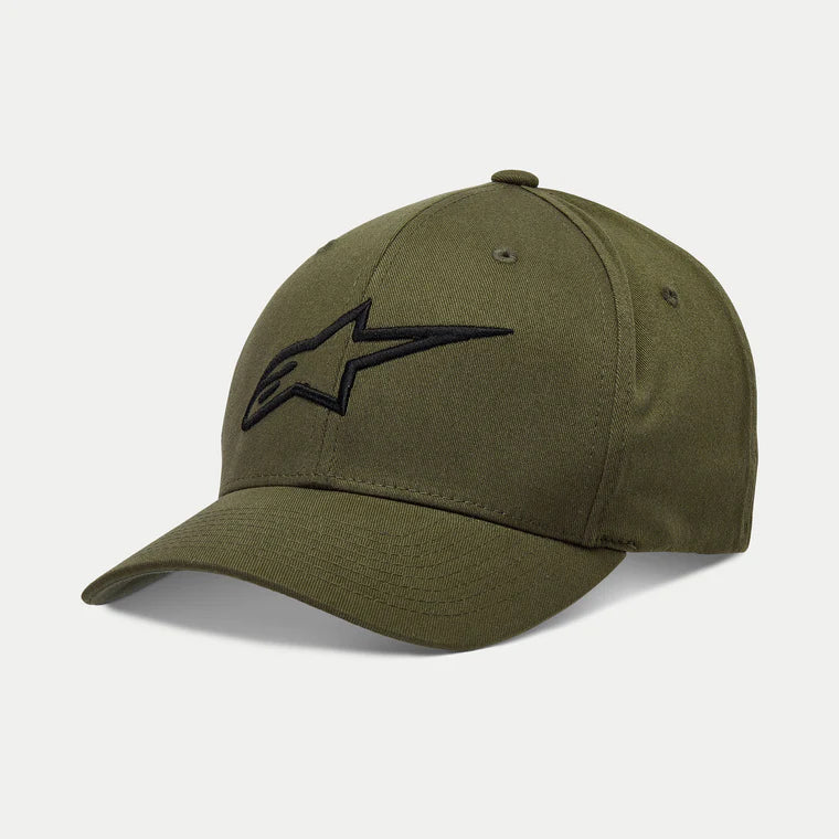 Kepi Alpinestars