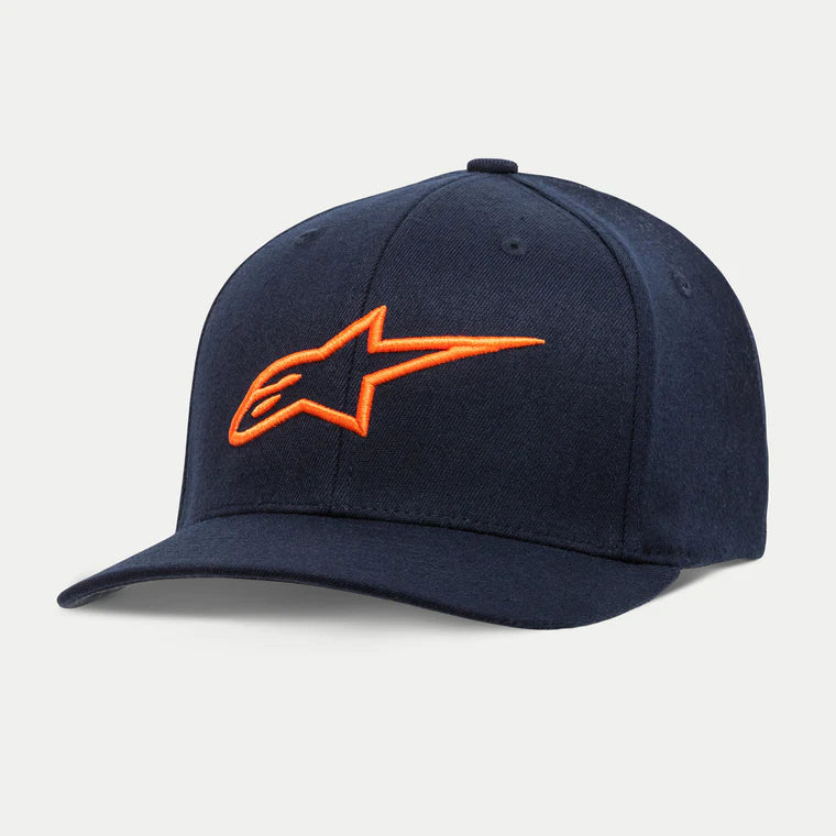Kepi Alpinestars