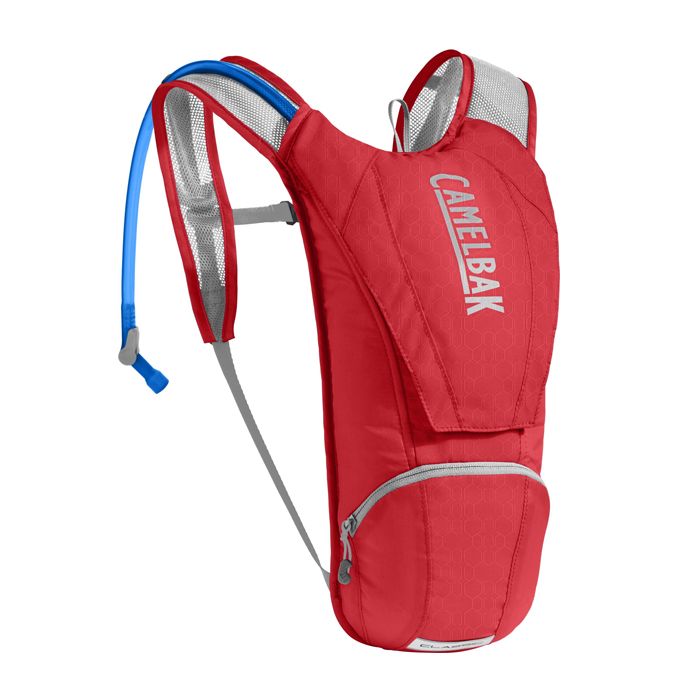 Mochila de hidratación Camelbak Classic CRUX 2.5Lts
