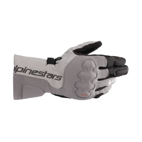 Guantes Alpinestars WR-X Gore-Tex®