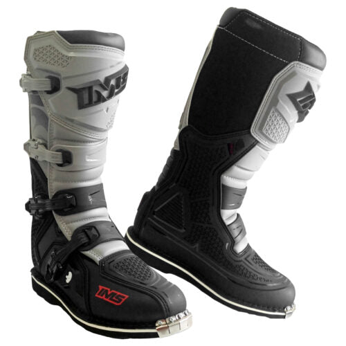 Botas IMS Robust Costurada