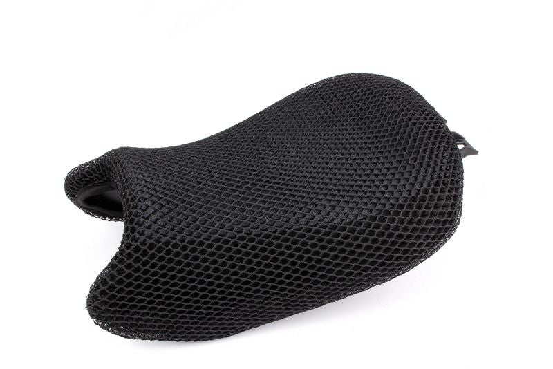 Funda para asiento piloto Wunderlich