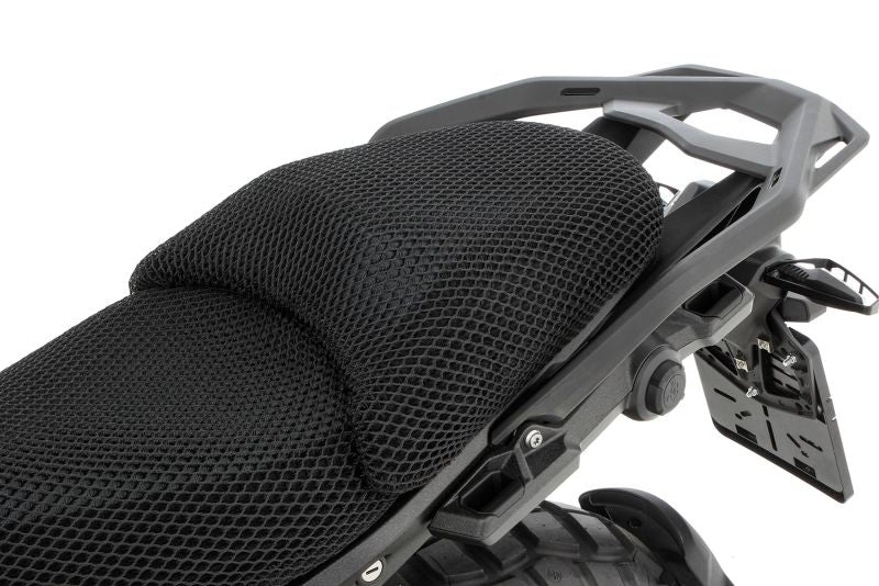 Funda para Asiento Cool Cover Wunderlich