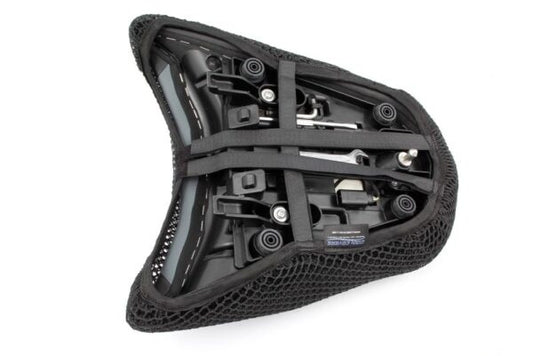 Funda para Asiento Cool Cover Wunderlich