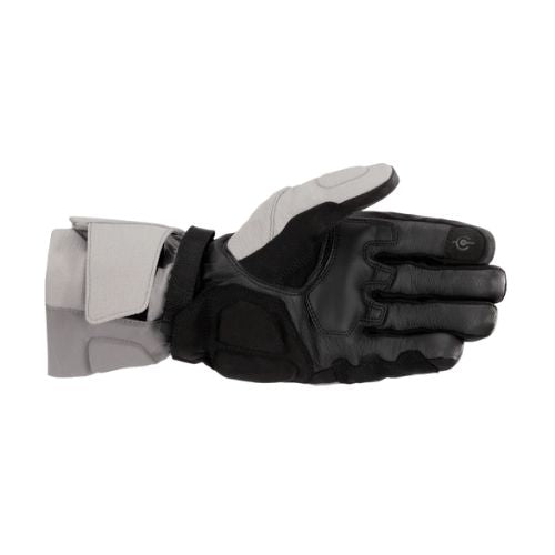 Guantes Alpinestars WR-X Gore-Tex®