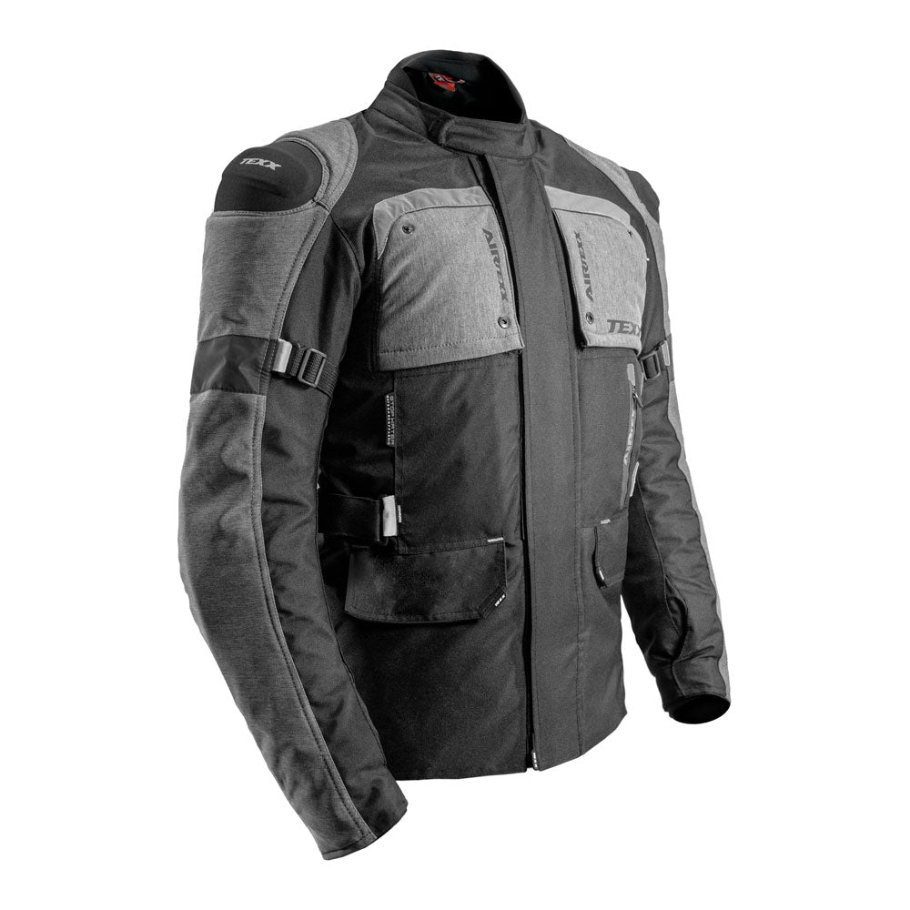 Chaqueta Texx Armor