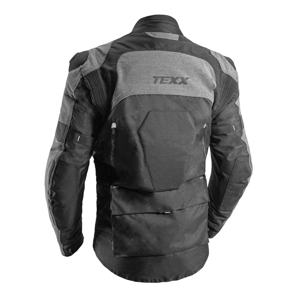 Chaqueta Texx Armor