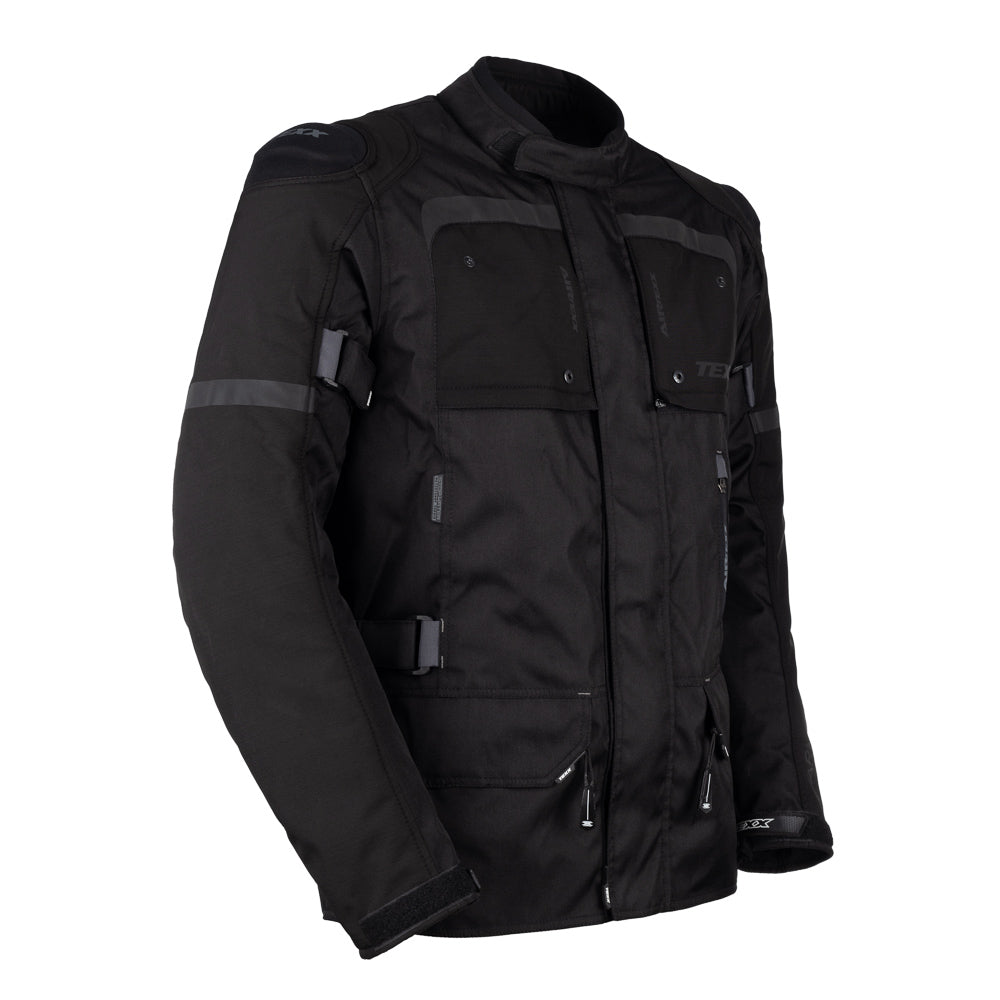 Chaqueta Texx Armor