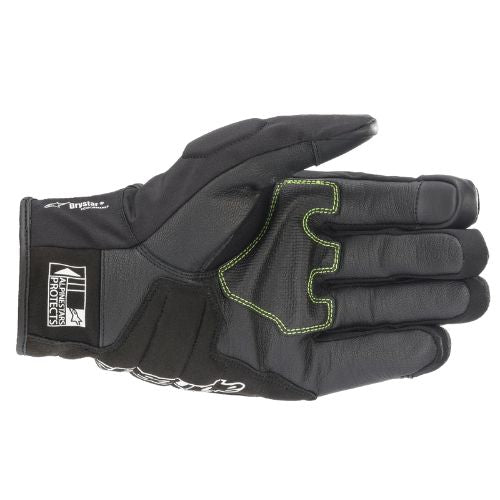 Guantes Alpinestars SMX Z Drystar®