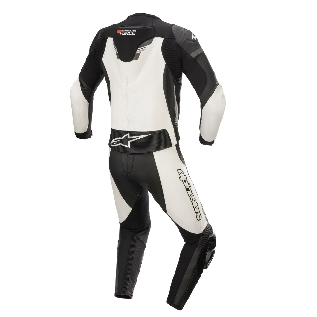 MONO ALPINESTARS GP FORCE CHASER 1PC