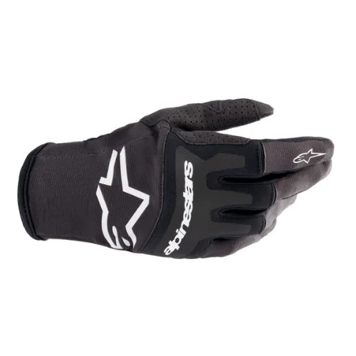 Guantes Alpinestars Techstar