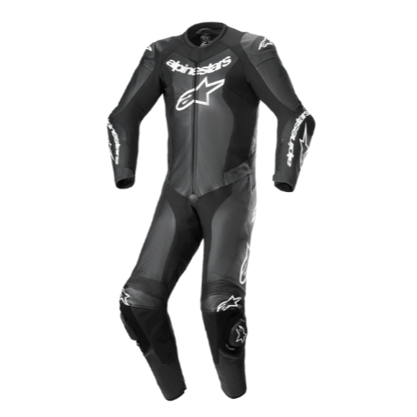 Mono Alpinestars GP Force Lurv 1PC