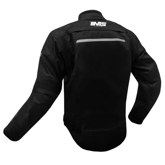 Chaqueta IMS STREET ADVENTURE URBAN