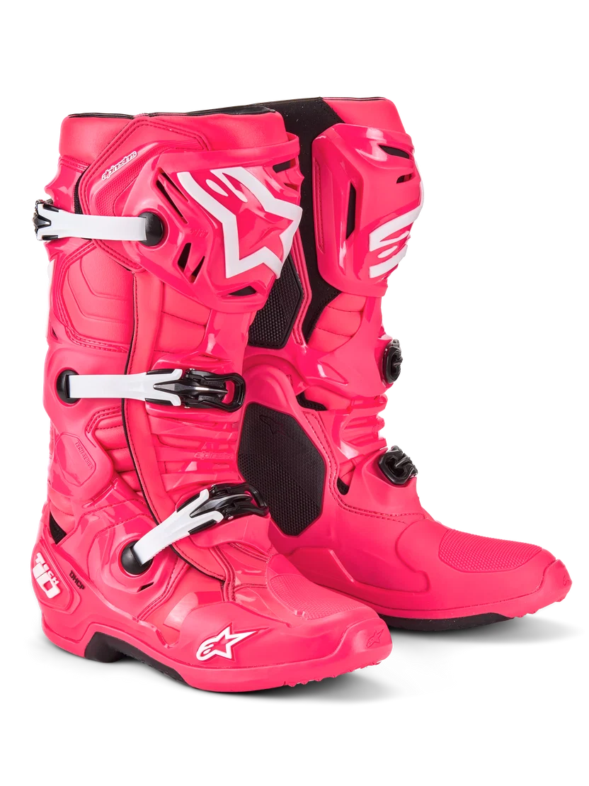 Botas Alpinestars Tech 10