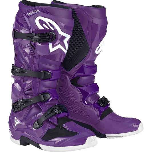 Botas Alpinestars Tech 7