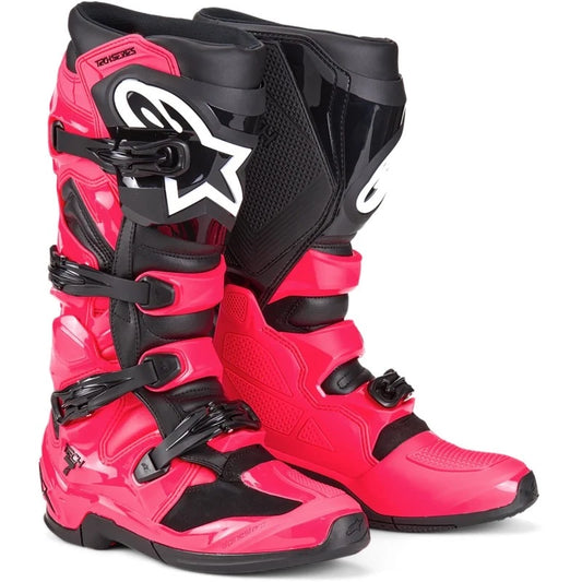 Botas Alpinestars Tech 7