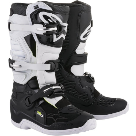 Botas Alpinestars Stella Tech 3