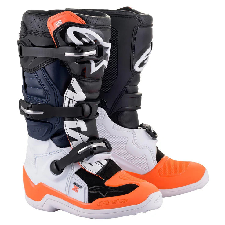 Botas Alpinestars Tech 7S