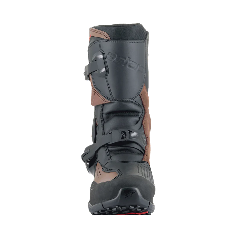 Bota Alpinestars XT-8 Gore-Tex