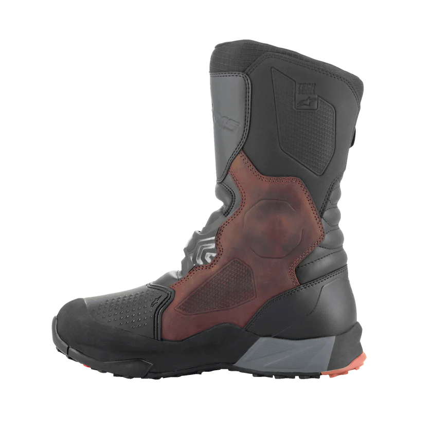 Bota Alpinestars XT-8 Gore-Tex