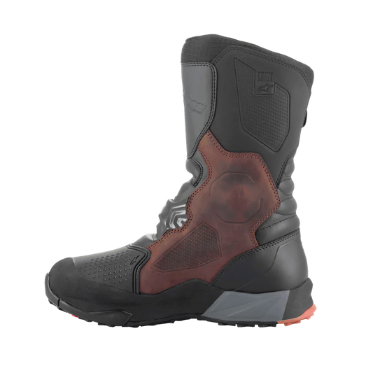Bota Alpinestars XT-8 Gore-Tex